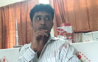চুয়াডাঙ্গায় স্কুলছাত্রী ধর্ষণ মামলায় শিক্ষক গ্রেফতার