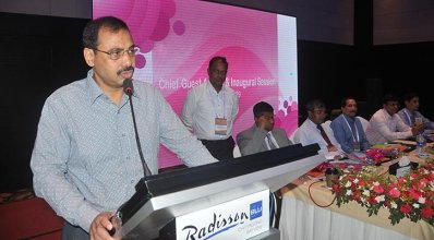 শিগগিরই ক্যান্সার আক্রান্তদের চিকিৎসা দেবে চসিক