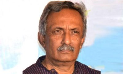 ফজলে হোসেন বাদশা