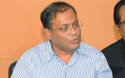 হাছান