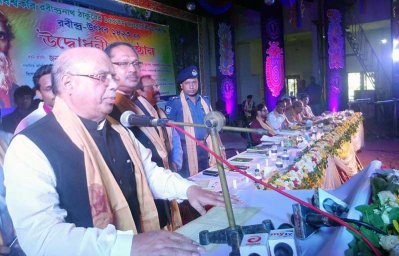 স্বাস্থ্যমন্ত্রী মোহাম্মদ নাসিম