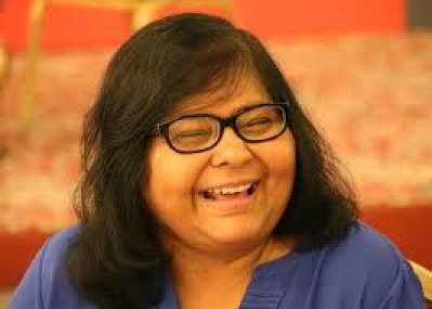 জেহান আরা 
