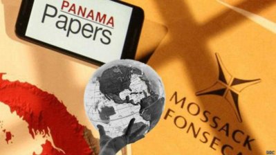 আজই প্রকাশিত হবে পানামা পেপারস এর দ্বিতীয় কিস্তি, বিশ্বজুড়ে উৎকণ্ঠা