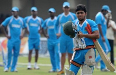 মুমিনুল হক