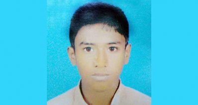 স্কুলছাত্র-পারভেজ-মিয়া