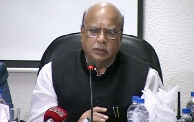 মোহাম্মদ নাসিম