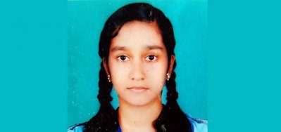 সুমাইয়া-রহমান-রিয়া