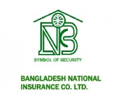 বাংলাদেশ ন্যাশনাল ইন্সুরেন্স