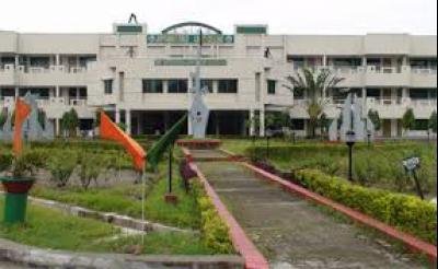 জয়পুরহাট গার্লস ক্যাডেট কলেজ