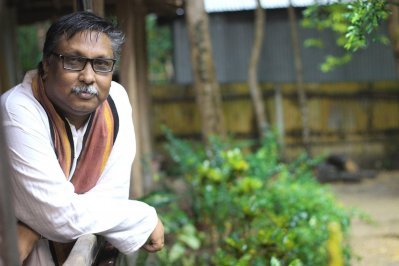 এমদাদ হক