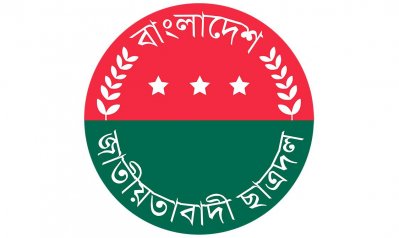ছাত্রদল