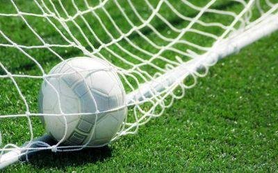 ডেভেলাপমেন্ট কাপের ফাইনালে রংপুর ও ঢাকা বিভাগ