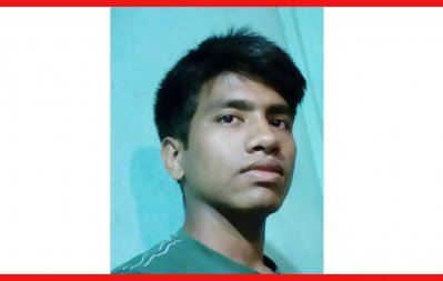 মেধাবী রতন