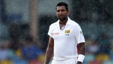 ধাম্মিকা প্রসাদ।