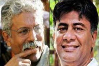 মিশুক-তারেক হত্যামামলা