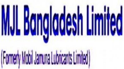 মবিল যমুনা