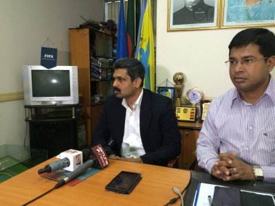  সাজি প্রভাকরণ