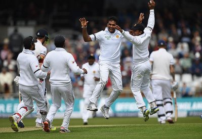 বেয়ারস্টোর সেঞ্চুরিতে মান বাঁচলো ইংলিশদের