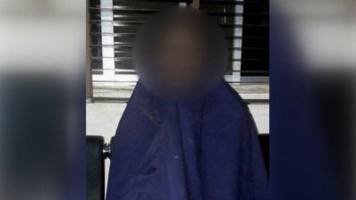নাইজেরিয়ায় ২০১৪ সালে অপহৃত দ্বিতীয় স্কুল ছাত্রীর সন্ধান