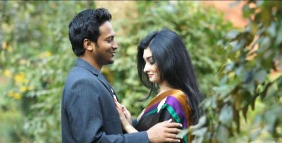 সাকিব-শিশির