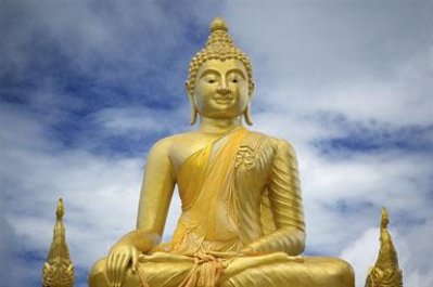 বৌদ্ধ পূর্ণিমা