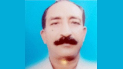 কুষ্টিয়ায় চিকিৎসক হত্যা: তিনজনের বিরুদ্ধে মামলা