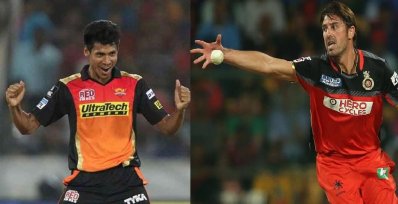সাসেক্সে মুস্তাফিজের বিকল্প ওয়াইস?
