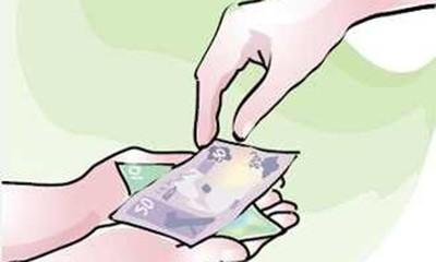 যাকাত