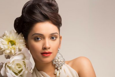 পারসোনায় রমজানের প্যাকেজ 