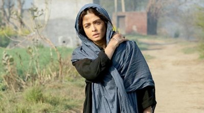 &lsquo;সর্বজিৎ&rsquo; ছবিতে ঐশ্বরিয়া রাই।