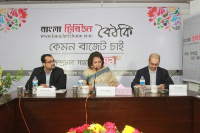 ব্যবসা ক্ষেত্রে জটিলতা কমলে বিনিয়োগ বাড়বে