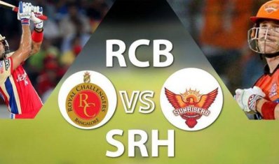 চ্যাম্পিয়ন হওয়ার লড়াইয়ে আজ কোহলিদের মুখোমুখি মুস্তাফিজরা