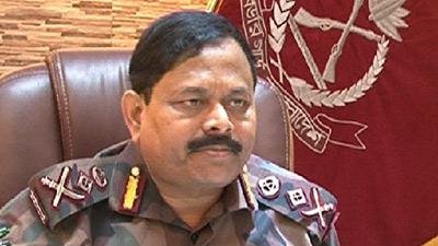 আজিজ আহমেদ