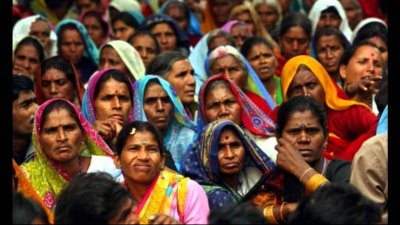 সীমান্ত বন্ধের দিনক্ষণ ঘোষণা ভারতের, সংখ্যালঘুদের আশ্রয় দেওয়ার প্রক্রিয়া শুরু