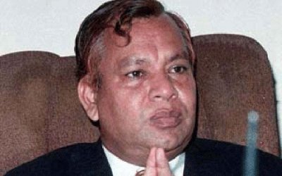 বিএনপি নেতা মীর নাছির