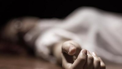 প্রতীকী ছবি