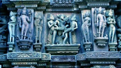 দু’নম্বর বই || হাসান আজিজুল হক