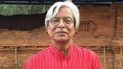 নূহ-উল-আলম লেনিন