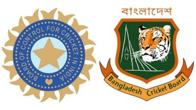 আগামী বছরের শুরুতে বাংলাদেশ-ভারত টেস্ট