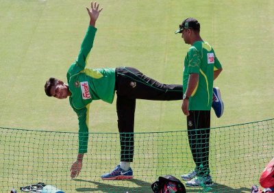 মুস্তাফিজুর রহমান।