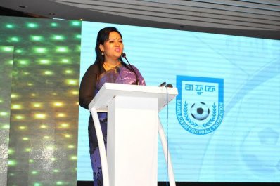 মমতাজ