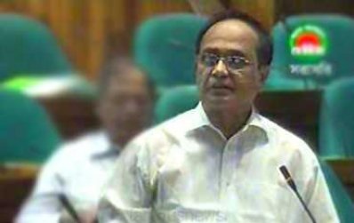 কাজী ফিরোজ রশীদ