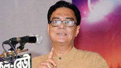 সৈয়দ আশরাফ