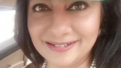 মানবাধিকার কর্মী মারভি সিরমেদ