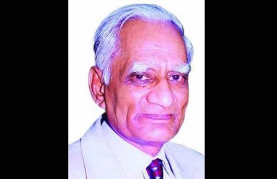 মনিরুজ্জামান মি্ঞা