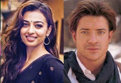 আপ্তে ও ফ্রেজার