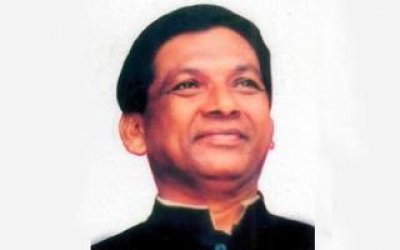 আহসানউল্লাহ মাস্টার