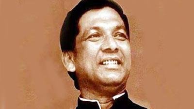 আহসান উল্লাহ মাস্টার