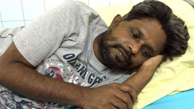 প্রকাশক টুটুল