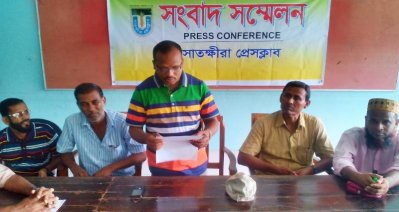 র‌্যাব পরিচয়ে ইউপি সদস্যকে আটক, থানায় সোপর্দ করা হয়নি দু’দিনেও